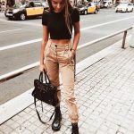 cargo-pants-outfit-ideas-min
