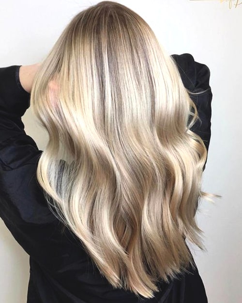 champagne-blonde-hair-2019-min