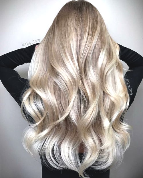 champagne-blonde-hair-spring-min