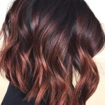 chocolate-cherry-highlights-min