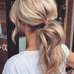 classy-pony-hair-idea-min