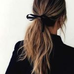 classy-pony-hairstyle-idea-min