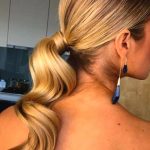 classy-pony-medium-lenght-hair-min