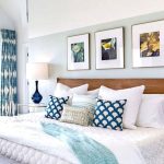 coastal-beach-bedroom-design-ideas-min