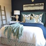coastal-beach-bedroom-design-inspiration-min