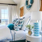 coastal-beach-bedrooms-2019-bedroom-design-ideas-min