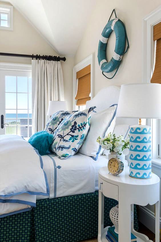 coastal-beach-bedrooms-2019-bedroom-design-ideas-min