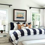 coastal-beach-house-bedroom-design-idea-min