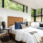 coastal-beach-house-bedroom-design-min