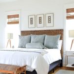 coastal-bedroom-design-ideas-min