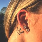 crown-basic-tattoo-min