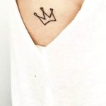 crown-tattoo-idea-min