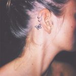 cute-butterfly-tattoo-min