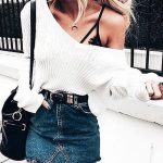 denim-skirt-outfit-ideas-min