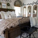 dream-bedrooms-farmhouse-design-bedroom-idea-min