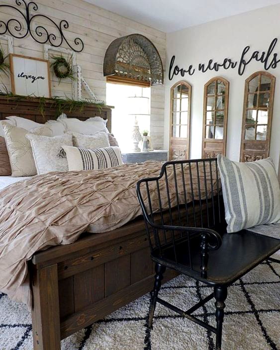 dream-bedrooms-farmhouse-design-bedroom-idea-min