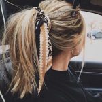 easy-diy-ponytail-hairstyle