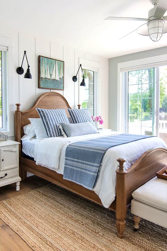 farmhouse-bedroom-design-ideas-min