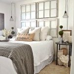farmhouse-master-bedroom-design-idea-min