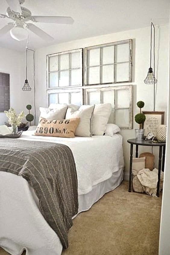 farmhouse-master-bedroom-design-idea-min