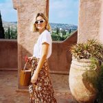 floral-skirt-spring-outfits-min