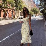 floral-yellow-maxi-dress-spring-min