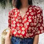 flower-blouse-spring-outfit-min