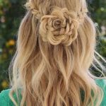 flower-braid-hairstyle-ideas-min