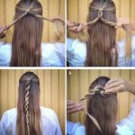 flower-braid-hairstyle-tutorial-min