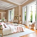 french-bedroom-design-idea-min