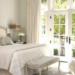 french-bedroom-master-bedroom-design-min