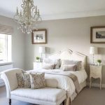 french-country-bedroom-design-ideas-min