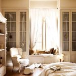 french-master-bedroom-style-home-decorating-min