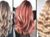fresh-spring-hair-color-trends-2019