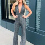 glittery-jumpsuit-for-prom-min