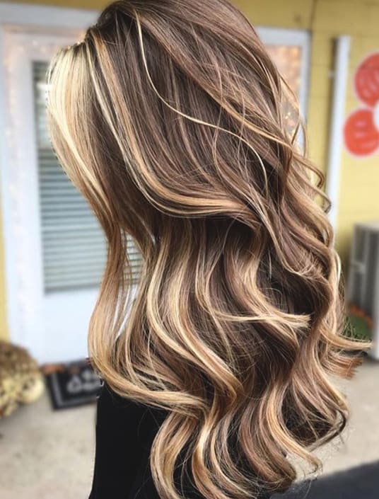 72 Brunette Hair Color Ideas In 2019 Ecemella