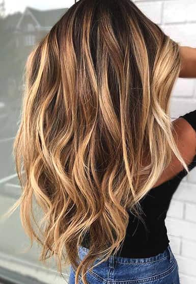 golden-highlights-blonde-highlights-min