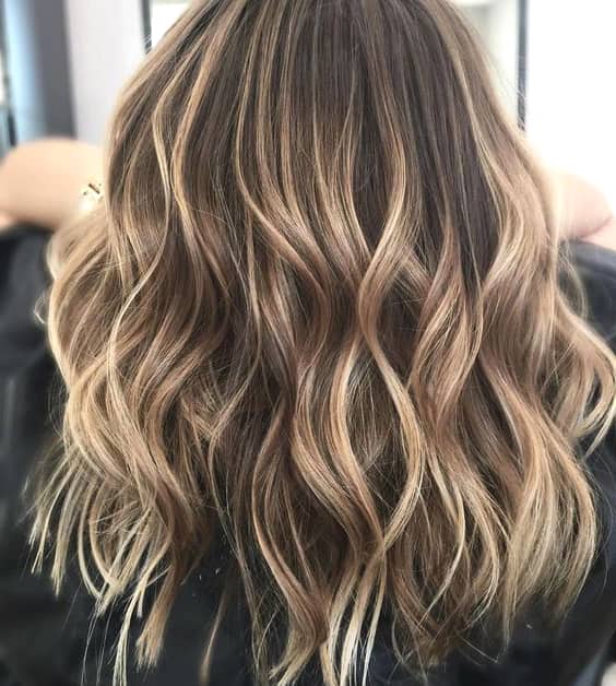 golden-highlights-bronde-min