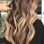 golden-highlights-spring-hair-min