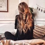 hairstyles-half-up-half-down-min