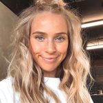 half-up-hairstyle-ideas-min