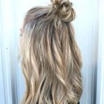 half-up-half-down-hairstyle-idea-min
