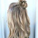 half-up-half-down-hairstyle-idea-min