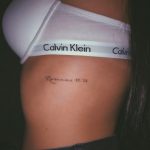 handwritten-meaningful-tattoo-ideas