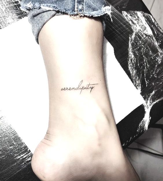 57+ Free Tattoo Ideas Ankle Idea Tattoo 57+ Free Tattoo Ideas Ankle Idea Tattoo