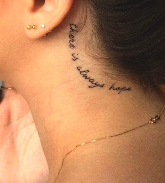 460+ Free Download Tattoo Simple Neck HD Tattoo 460+ Free Download Tattoo Simple Neck HD Tattoo