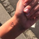 heart-tattoo-ideas-min