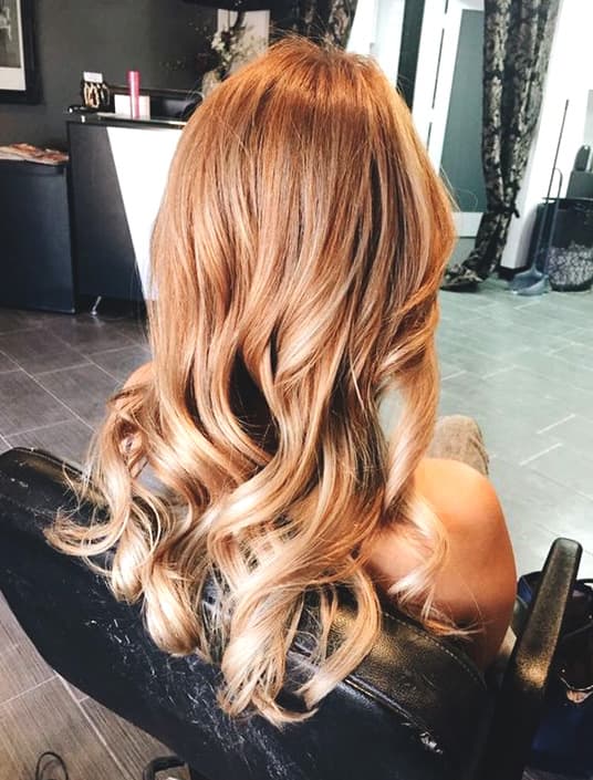 72 Trendiest Hair Color Ideas For Brunettes in 2019