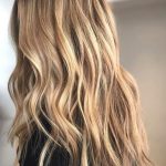 honey-highlights-spring-trends-min