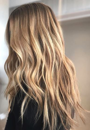 honey-highlights-spring-trends-min